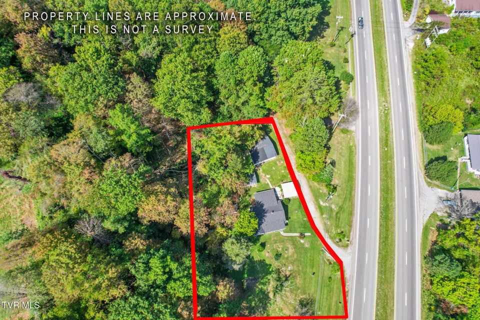 Photo #34: 9494 Porterfield Highway