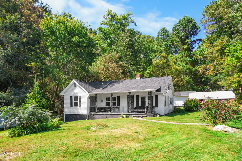 Photo #35: 9494 Porterfield Highway