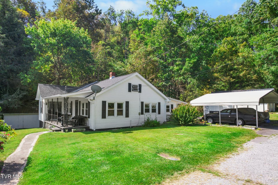 Photo #36: 9494 Porterfield Highway