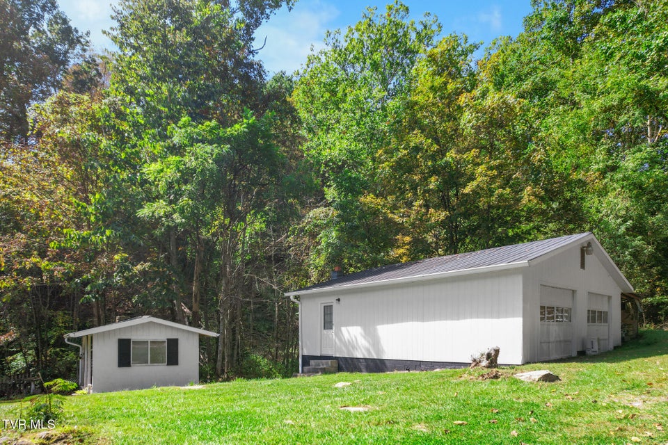 Photo #2: 9494 Porterfield Highway