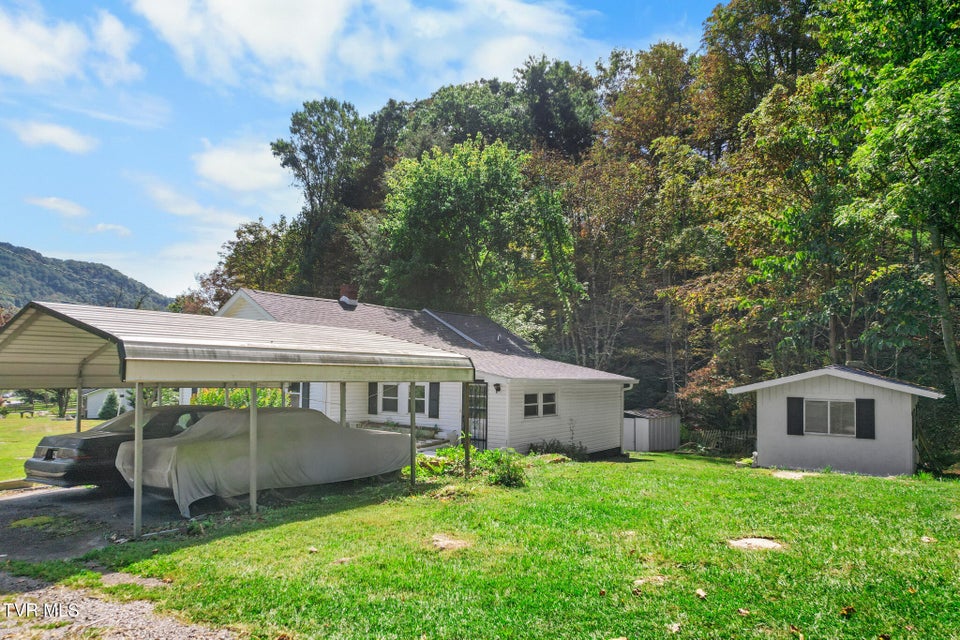 Photo #37: 9494 Porterfield Highway