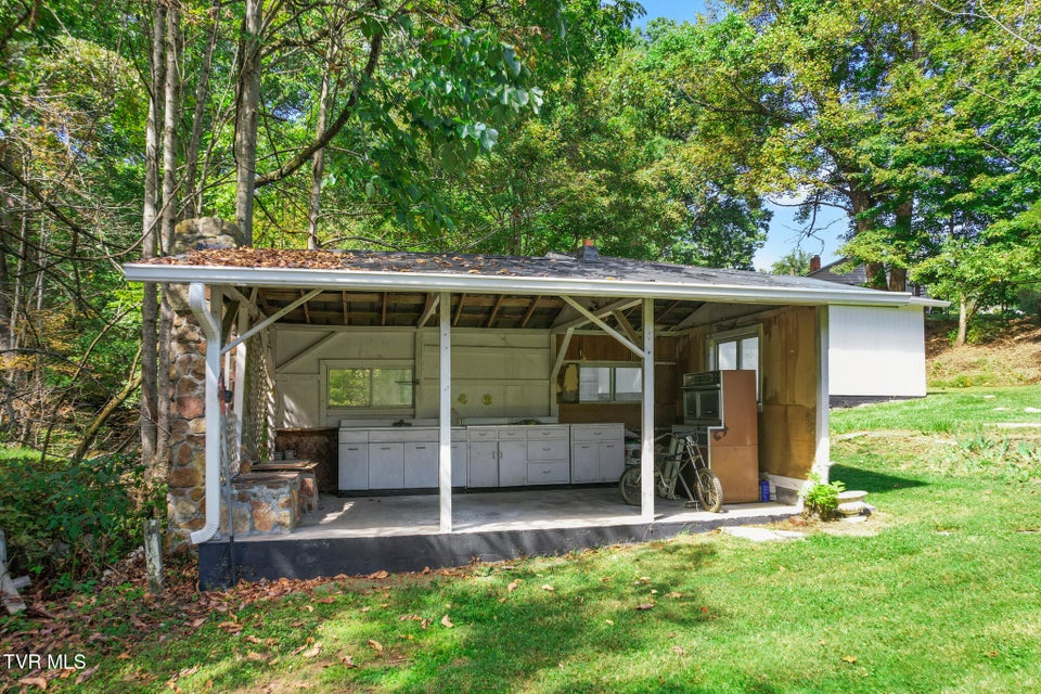 Photo #38: 9494 Porterfield Highway