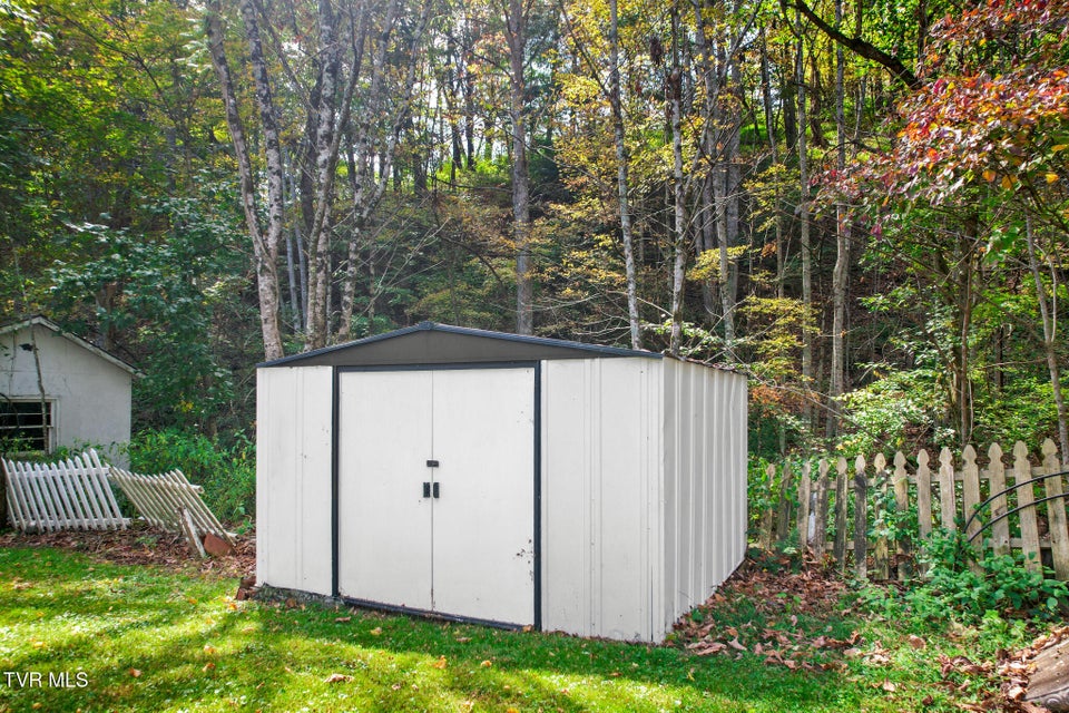 Photo #39: 9494 Porterfield Highway