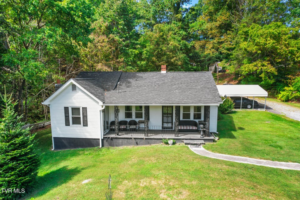 Photo #41: 9494 Porterfield Highway