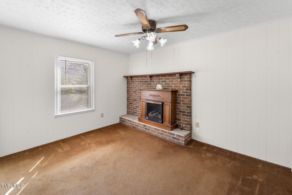 Photo #5: 9494 Porterfield Highway