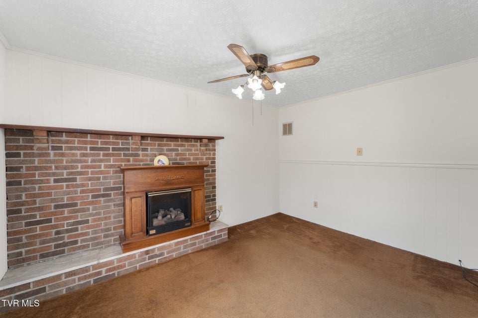 Photo #6: 9494 Porterfield Highway