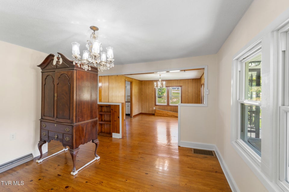 Photo #7: 9494 Porterfield Highway