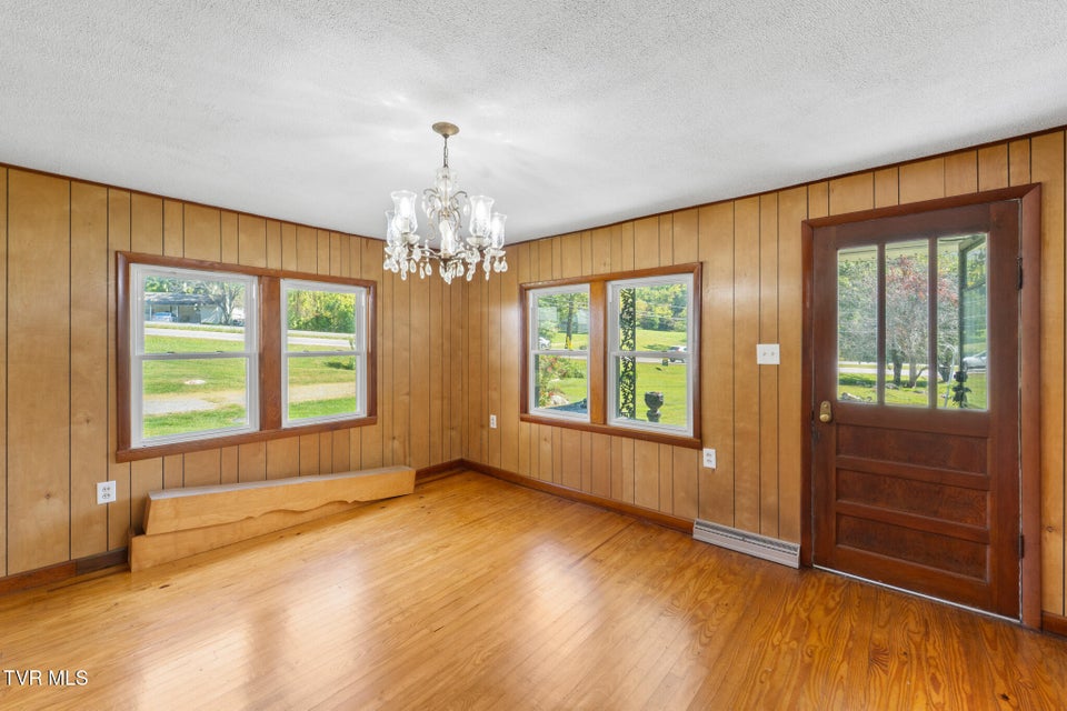 Photo #8: 9494 Porterfield Highway