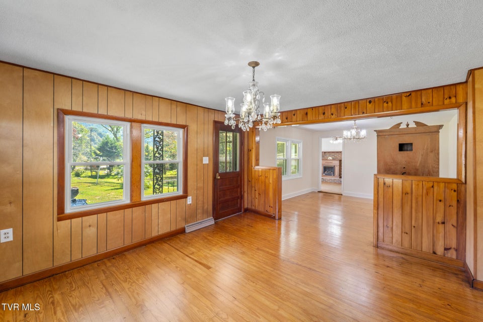 Photo #3: 9494 Porterfield Highway