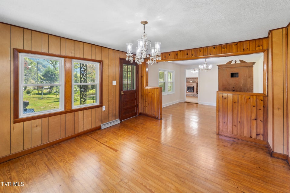 Photo #9: 9494 Porterfield Highway