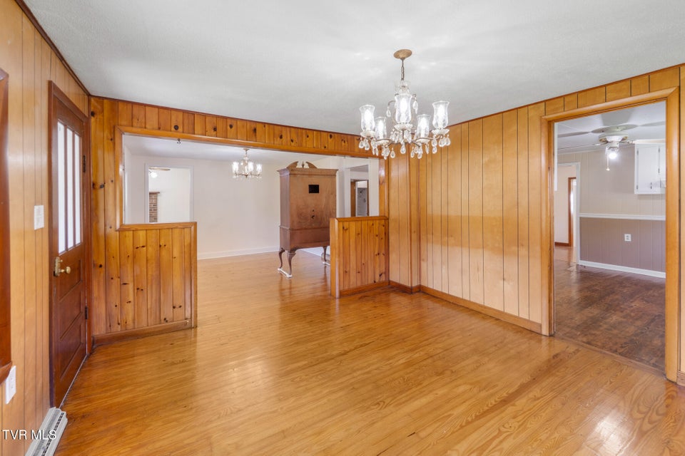 Photo #4: 9494 Porterfield Highway