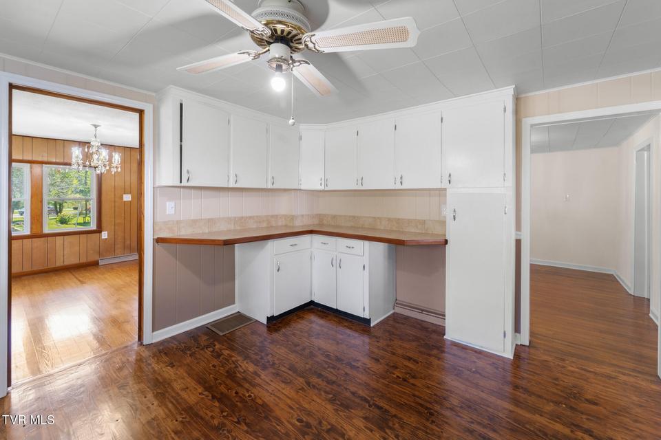 Photo #11: 9494 Porterfield Highway