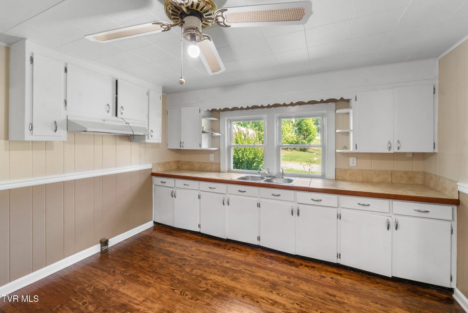 Photo #12: 9494 Porterfield Highway