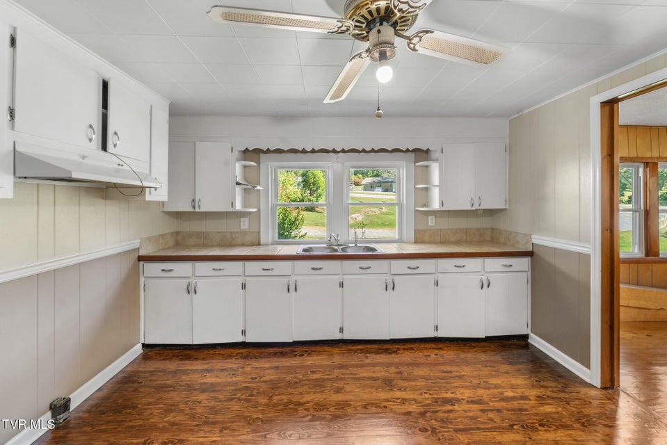 Photo #13: 9494 Porterfield Highway