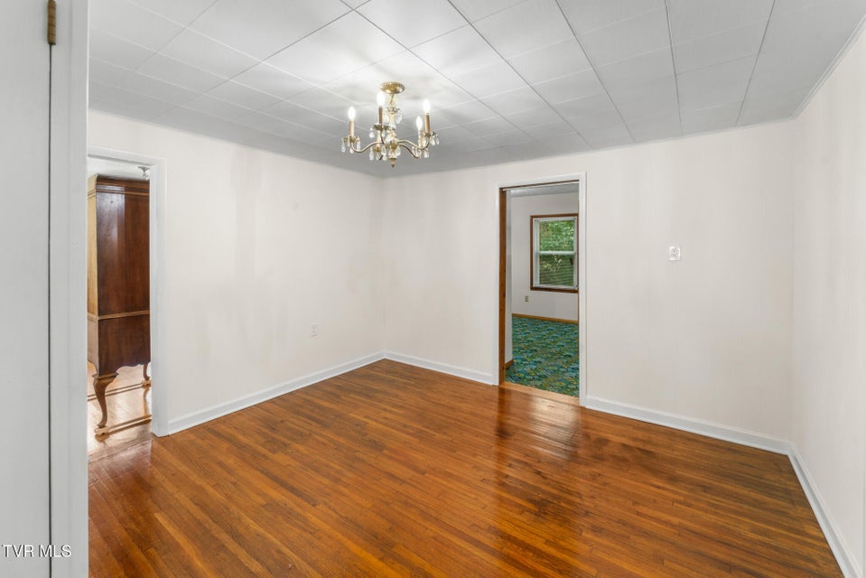 Photo #14: 9494 Porterfield Highway