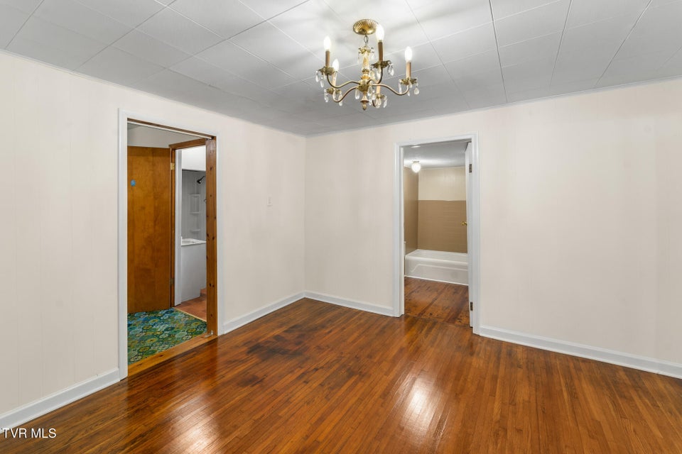 Photo #15: 9494 Porterfield Highway