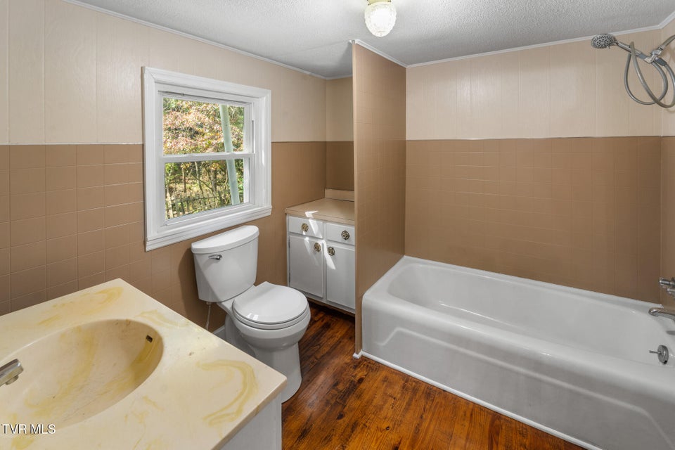 Photo #16: 9494 Porterfield Highway