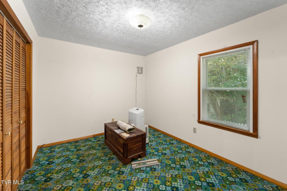 Photo #27: 9494 Porterfield Highway