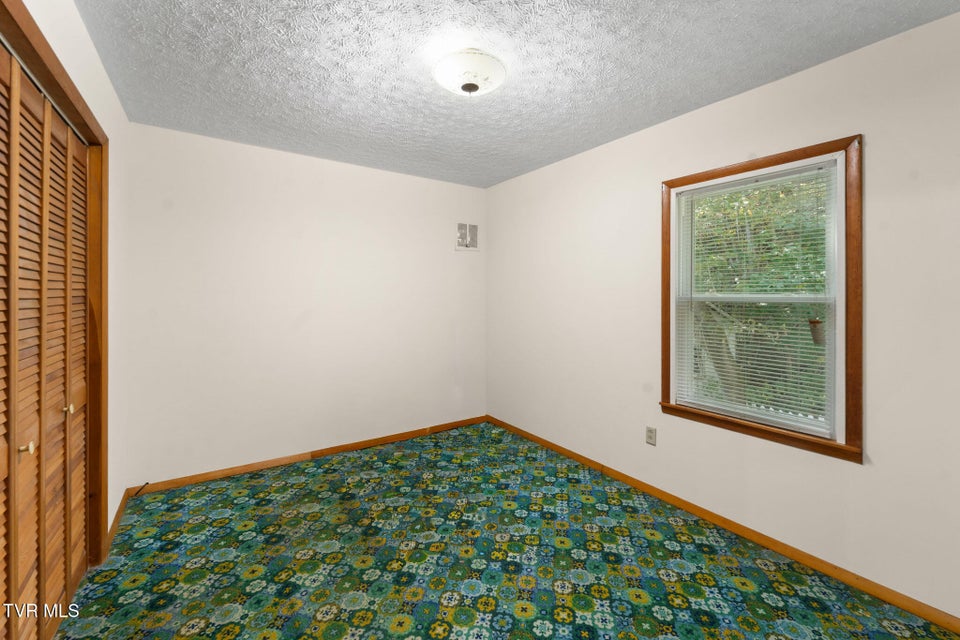 Photo #24: 9494 Porterfield Highway