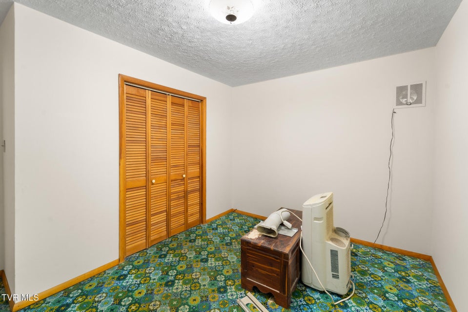 Photo #25: 9494 Porterfield Highway