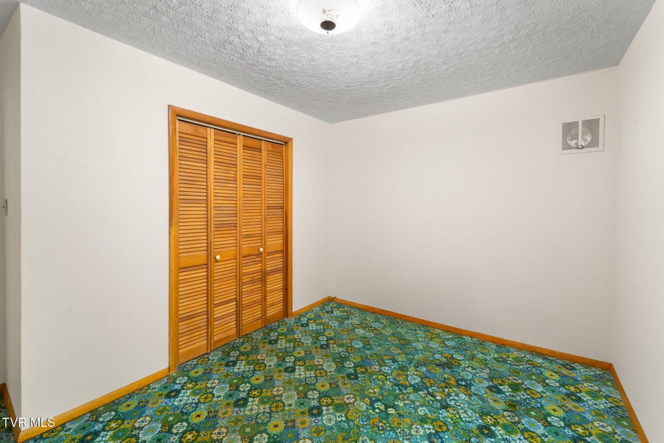 Photo #26: 9494 Porterfield Highway