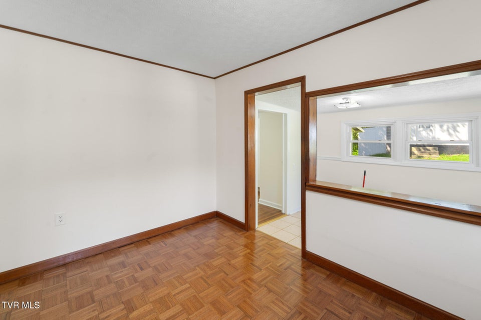 Photo #18: 9494 Porterfield Highway