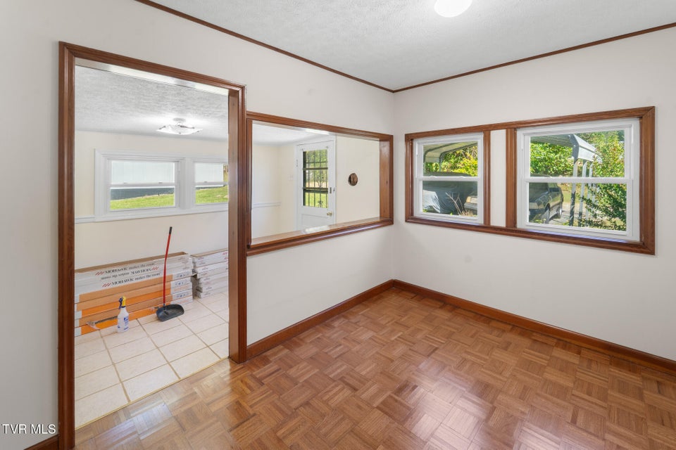 Photo #19: 9494 Porterfield Highway