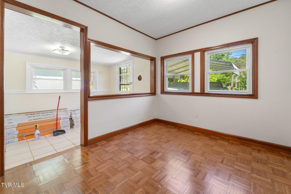 Photo #20: 9494 Porterfield Highway