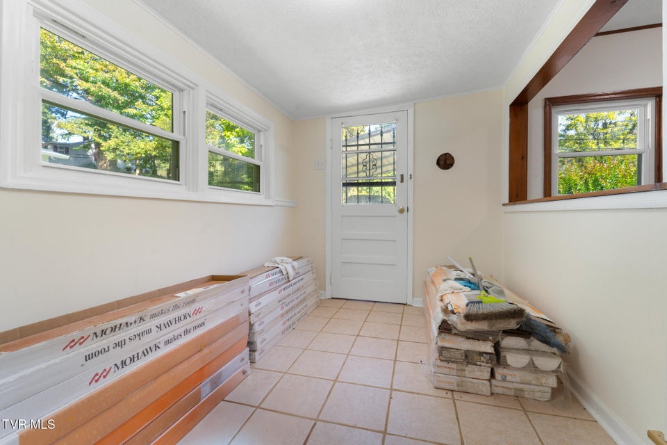 Photo #22: 9494 Porterfield Highway