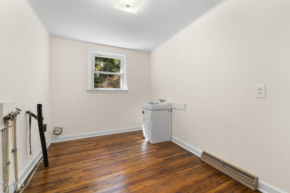 Photo #21: 9494 Porterfield Highway