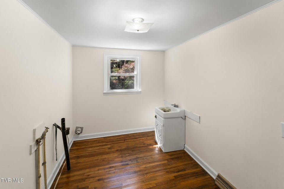 Photo #23: 9494 Porterfield Highway