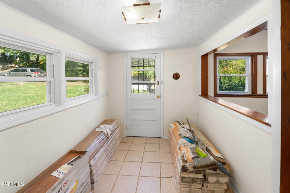 Photo #29: 9494 Porterfield Highway