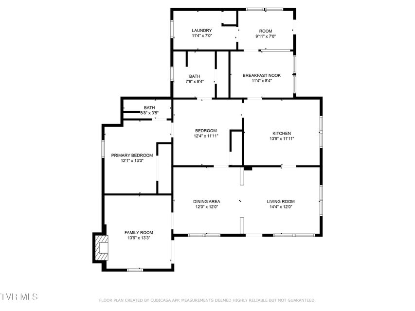 Photo #30: 9494 Porterfield Highway