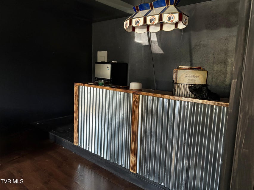 Photo #16: 684 Hallock Circle