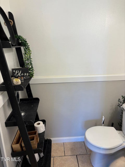 Photo #20: 684 Hallock Circle