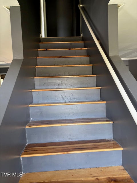 Photo #23: 684 Hallock Circle