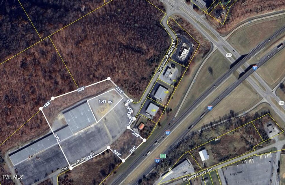 Photo #2: 354 Shadowtown Road
