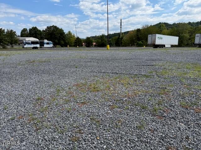 Photo #6: 354 Shadowtown Road