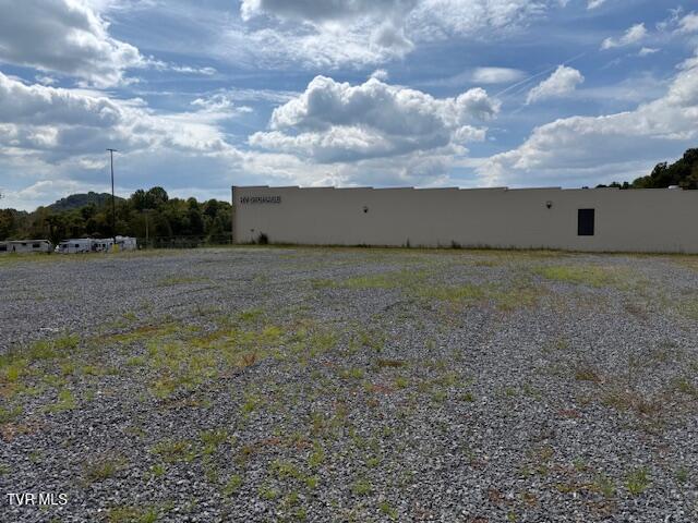 Photo #4: 354 Shadowtown Road