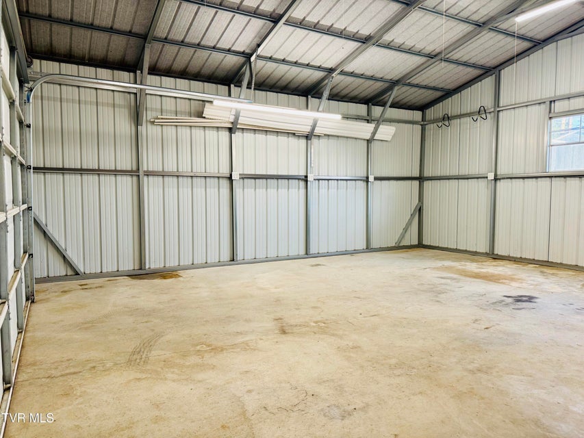 Photo #45: 910 Fairview Street