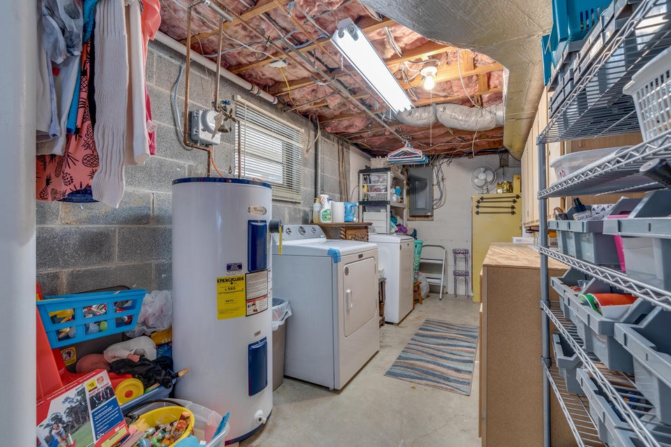 Photo #30: 2104 Osborne Street