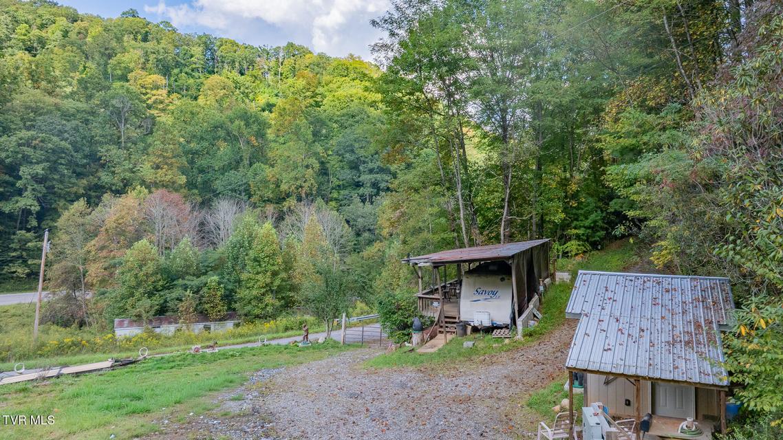 Photo #44: 4966 Old Asheville Highway