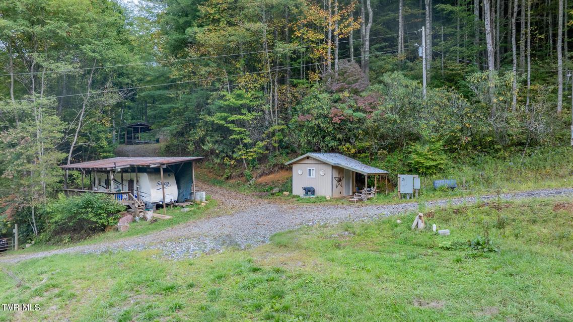 Photo #45: 4966 Old Asheville Highway