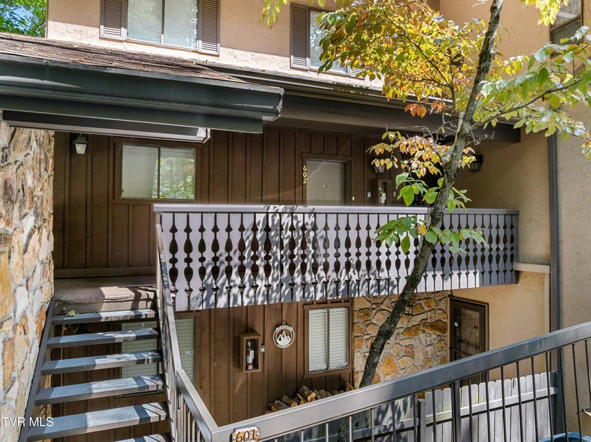 Photo #3: 1235 Ski Mountain Road