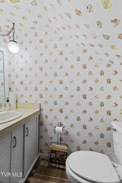 Photo #8: 1235 Ski Mountain Road