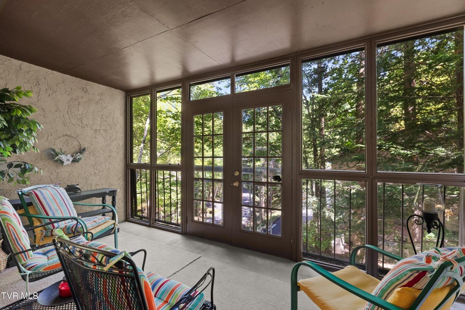 Photo #9: 1235 Ski Mountain Road