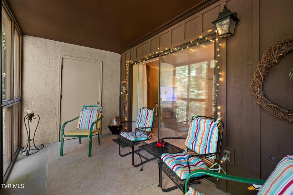 Photo #10: 1235 Ski Mountain Road