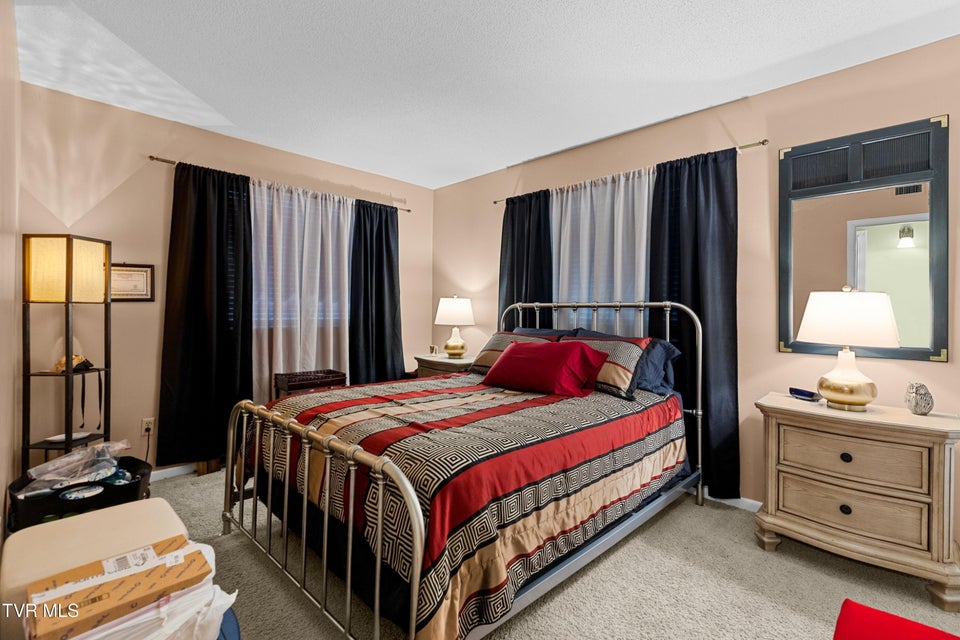 Photo #14: 1235 Ski Mountain Road