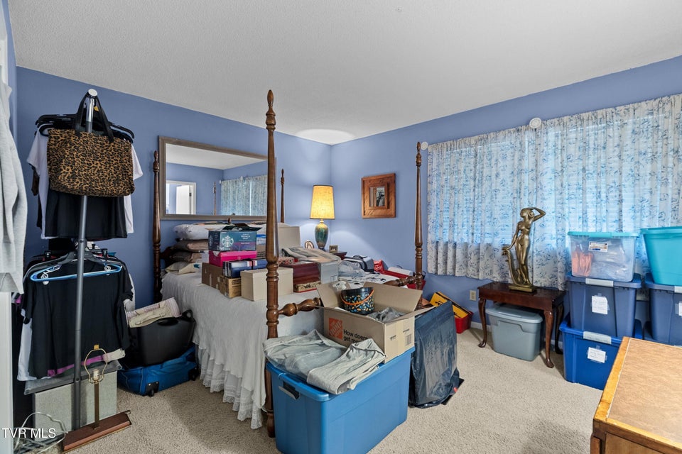 Photo #17: 1235 Ski Mountain Road