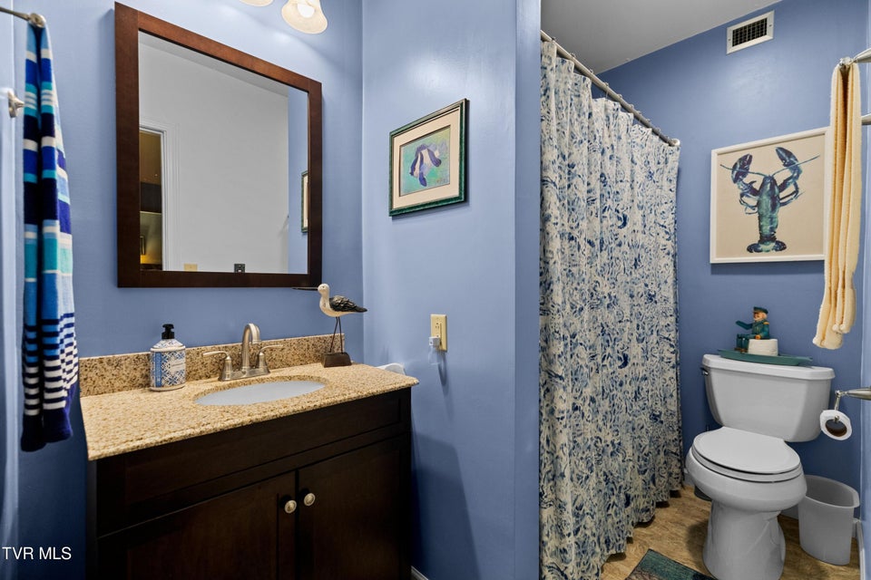 Photo #19: 1235 Ski Mountain Road